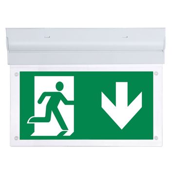 Lumineux Emergency Lighting